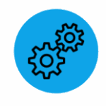 Automação de Processos