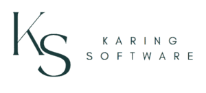 KaringSemFundo