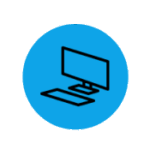 Softwares Personalizados